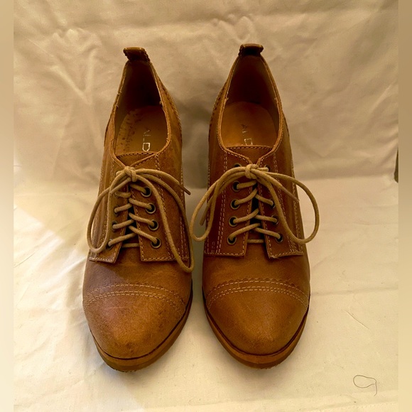 Also Shoes - Picture 2 of 3